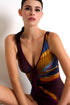Shan Classique Classic One-Piece